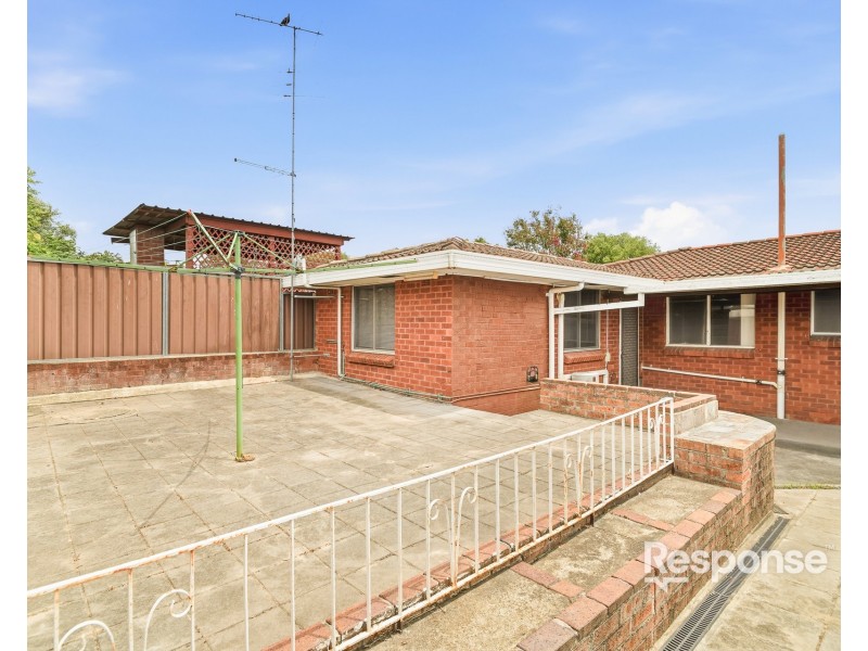 88 Barry Street, Cambridge Park NSW 2747