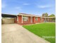 88 Barry Street, Cambridge Park NSW 2747