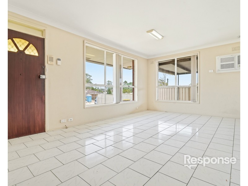 88 Barry Street, Cambridge Park NSW 2747