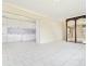 88 Barry Street, Cambridge Park NSW 2747