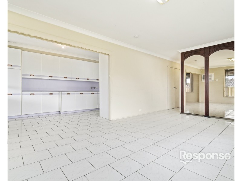 88 Barry Street, Cambridge Park NSW 2747