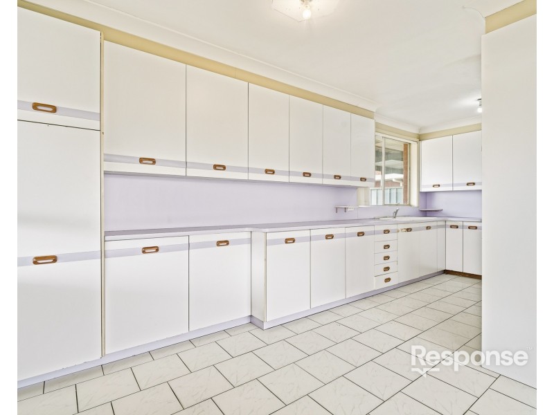 88 Barry Street, Cambridge Park NSW 2747