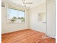88 Barry Street, Cambridge Park NSW 2747