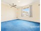 88 Barry Street, Cambridge Park NSW 2747