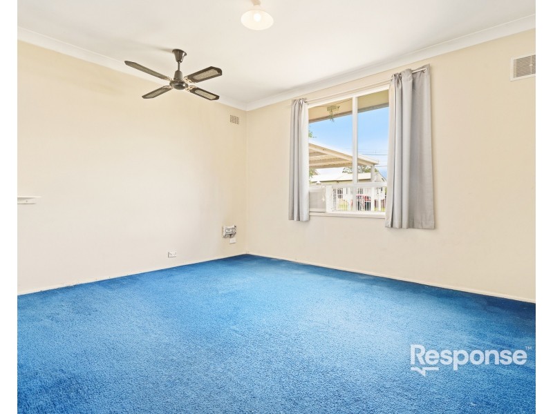 88 Barry Street, Cambridge Park NSW 2747