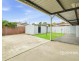 88 Barry Street, Cambridge Park NSW 2747