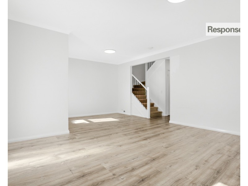 13 Treacy Avenue, Middleton Grange NSW 2171