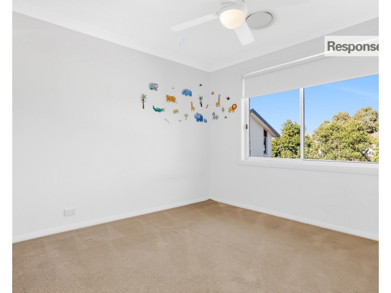 13 Treacy Avenue, Middleton Grange NSW 2171