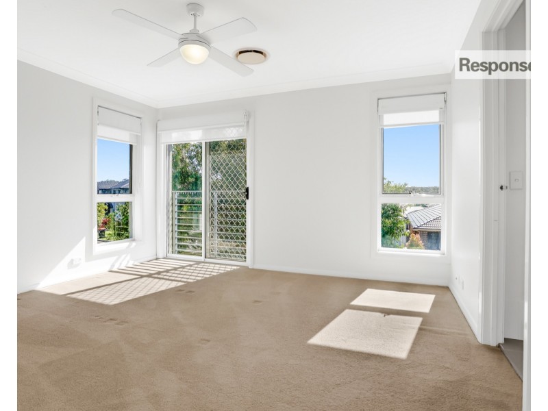 13 Treacy Avenue, Middleton Grange NSW 2171