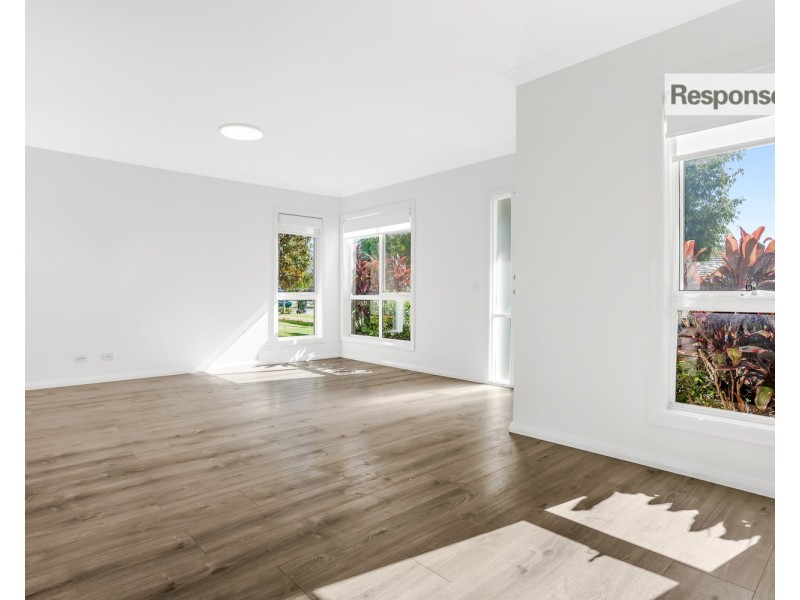 13 Treacy Avenue, Middleton Grange NSW 2171