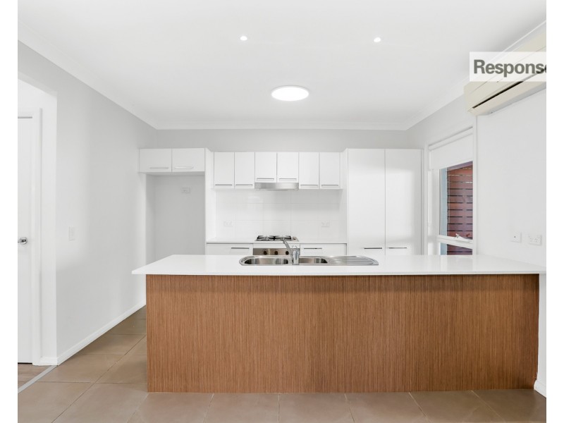 13 Treacy Avenue, Middleton Grange NSW 2171