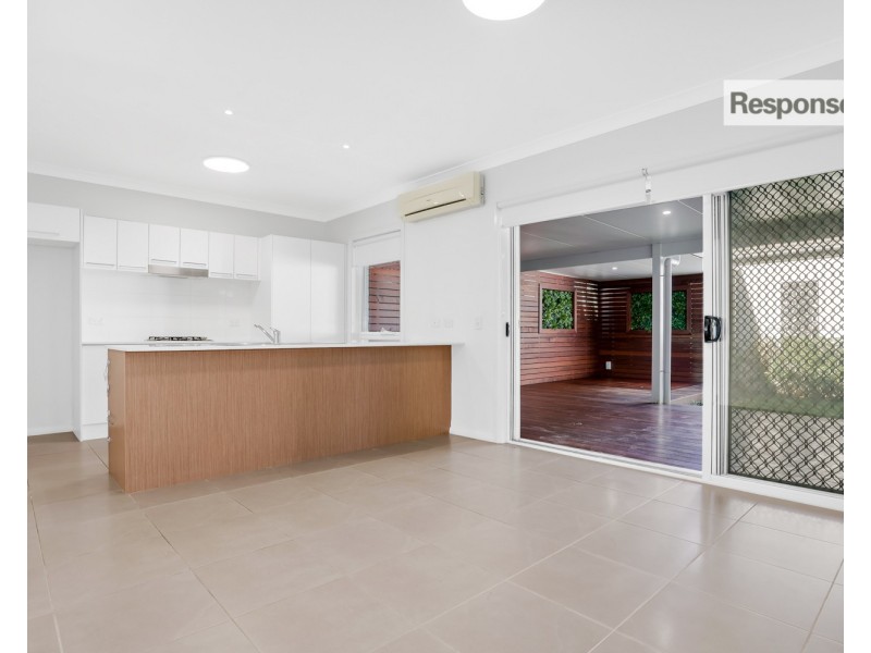 13 Treacy Avenue, Middleton Grange NSW 2171