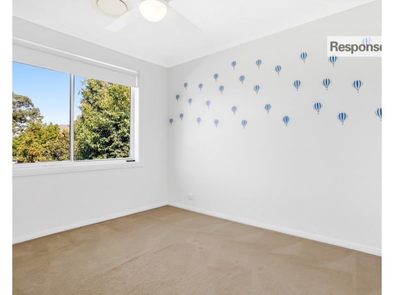 13 Treacy Avenue, Middleton Grange NSW 2171