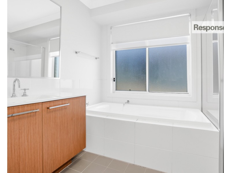 13 Treacy Avenue, Middleton Grange NSW 2171