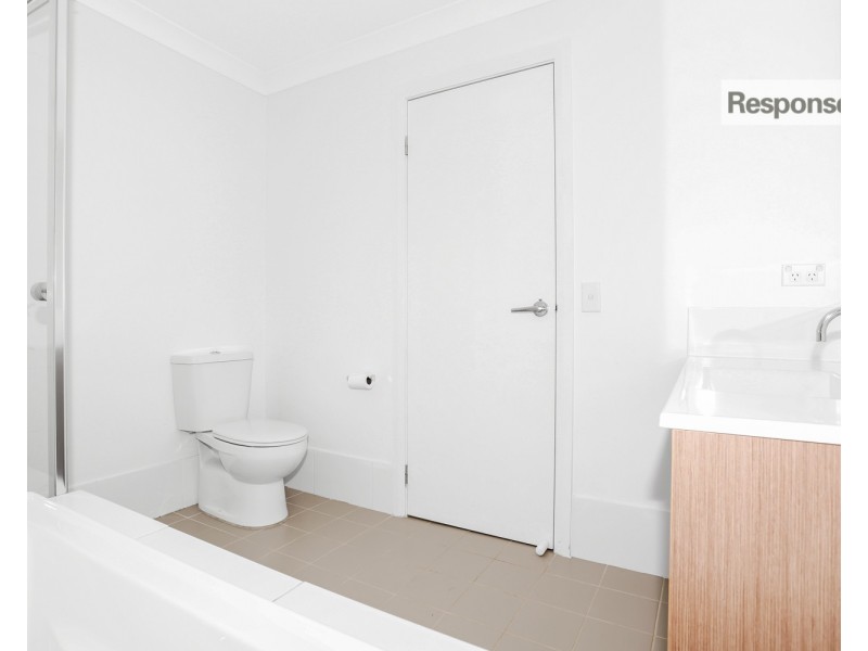 13 Treacy Avenue, Middleton Grange NSW 2171