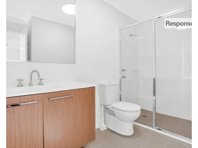 13 Treacy Avenue, Middleton Grange NSW 2171