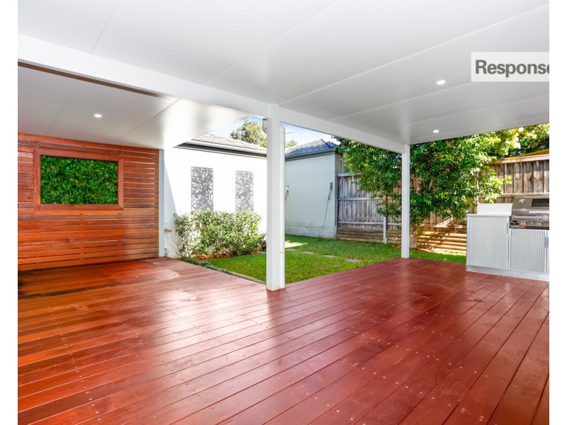 13 Treacy Avenue, Middleton Grange NSW 2171