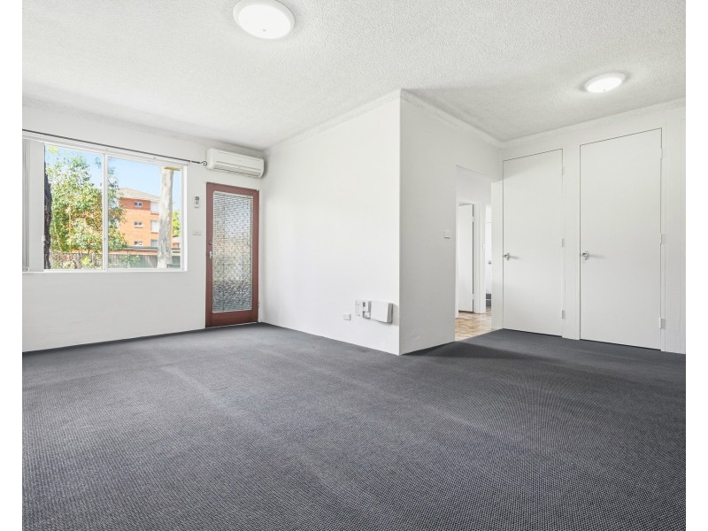 5/37a Evan Street, Penrith NSW 2750