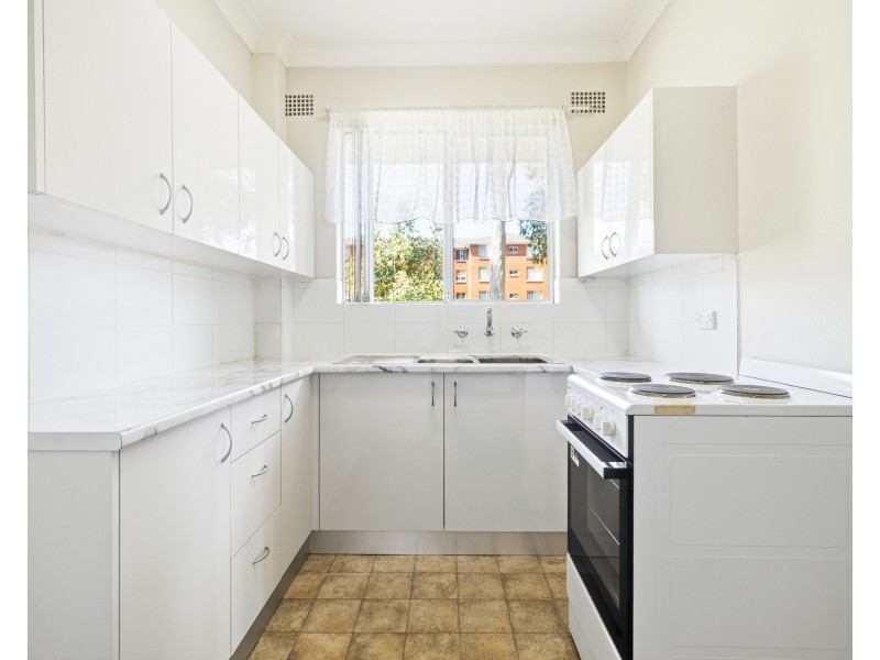 5/37a Evan Street, Penrith NSW 2750