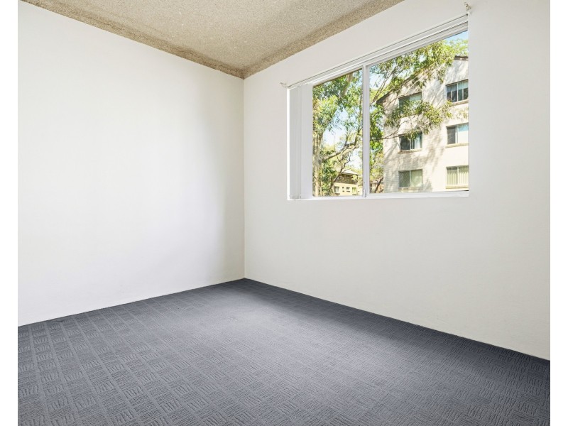 5/37a Evan Street, Penrith NSW 2750