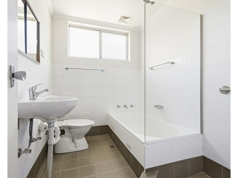 5/37a Evan Street, Penrith NSW 2750