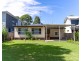 29 River Road, Emu Plains NSW 2750