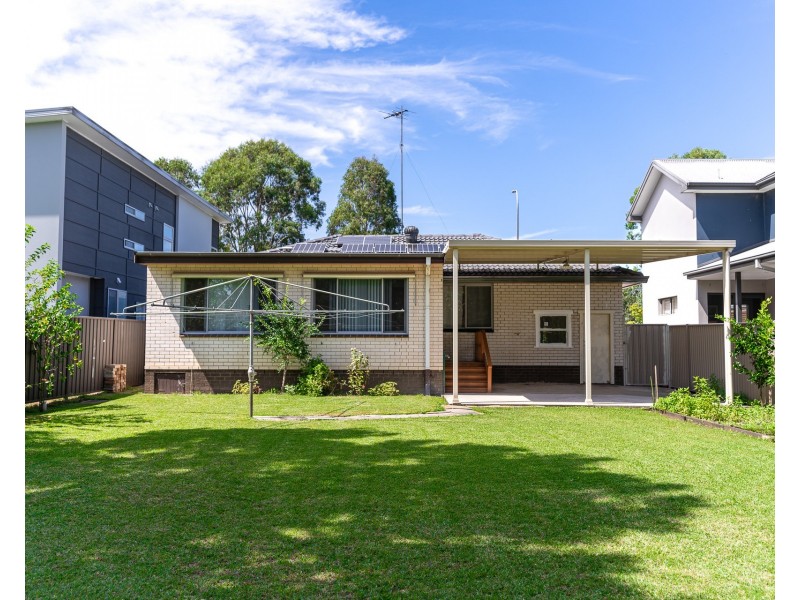 29 River Road, Emu Plains NSW 2750