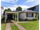 29 River Road, Emu Plains NSW 2750