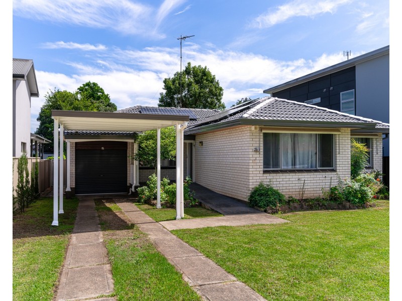 29 River Road, Emu Plains NSW 2750