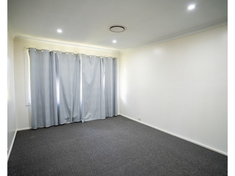 29 River Road, Emu Plains NSW 2750