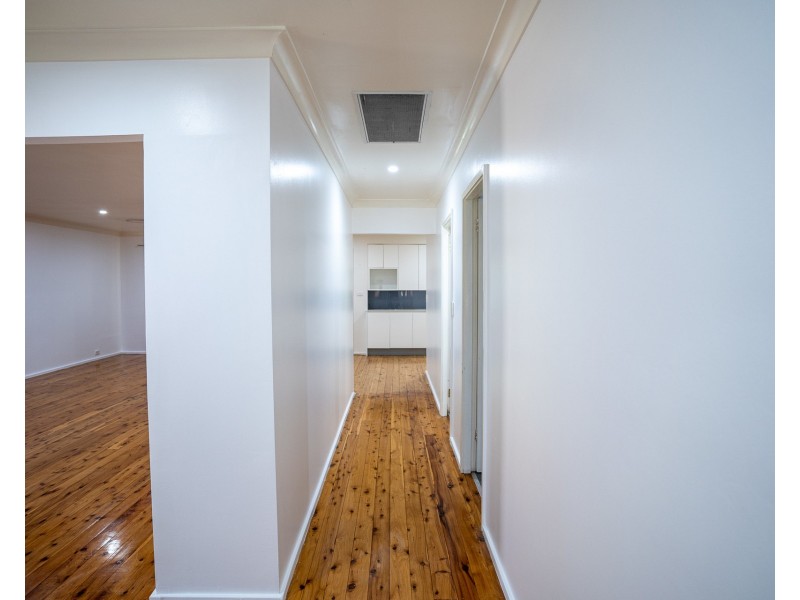 29 River Road, Emu Plains NSW 2750