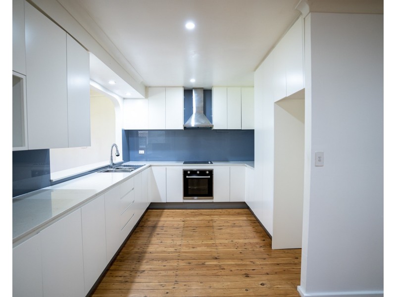 29 River Road, Emu Plains NSW 2750