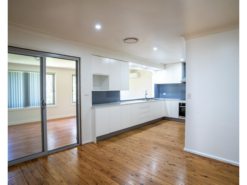 29 River Road, Emu Plains NSW 2750