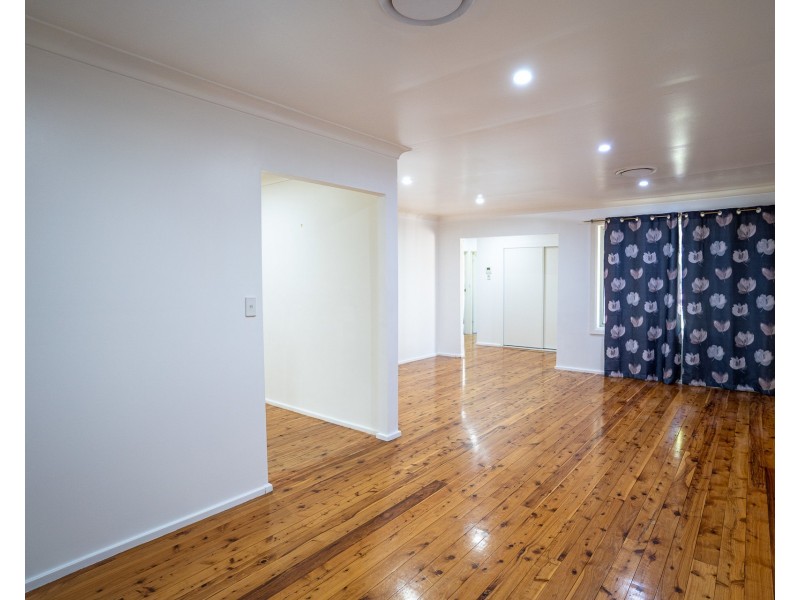 29 River Road, Emu Plains NSW 2750