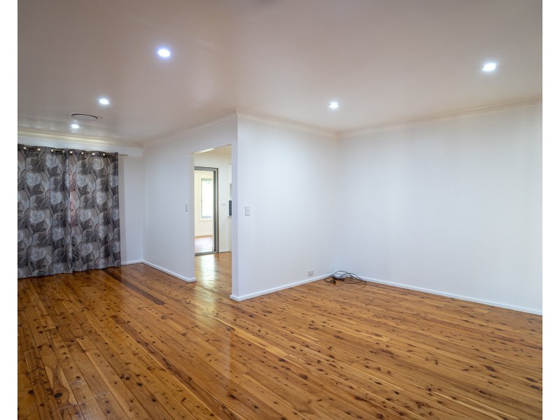 29 River Road, Emu Plains NSW 2750