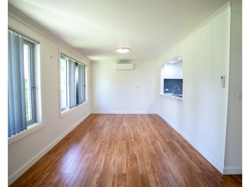 29 River Road, Emu Plains NSW 2750