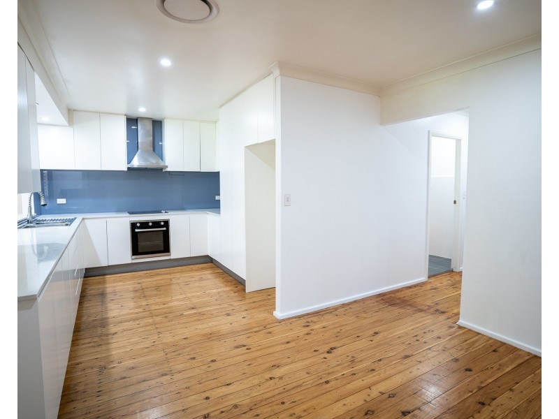 29 River Road, Emu Plains NSW 2750