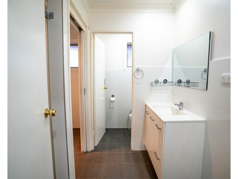 29 River Road, Emu Plains NSW 2750