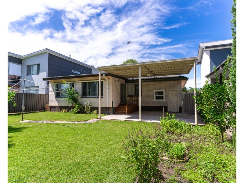 29 River Road, Emu Plains NSW 2750