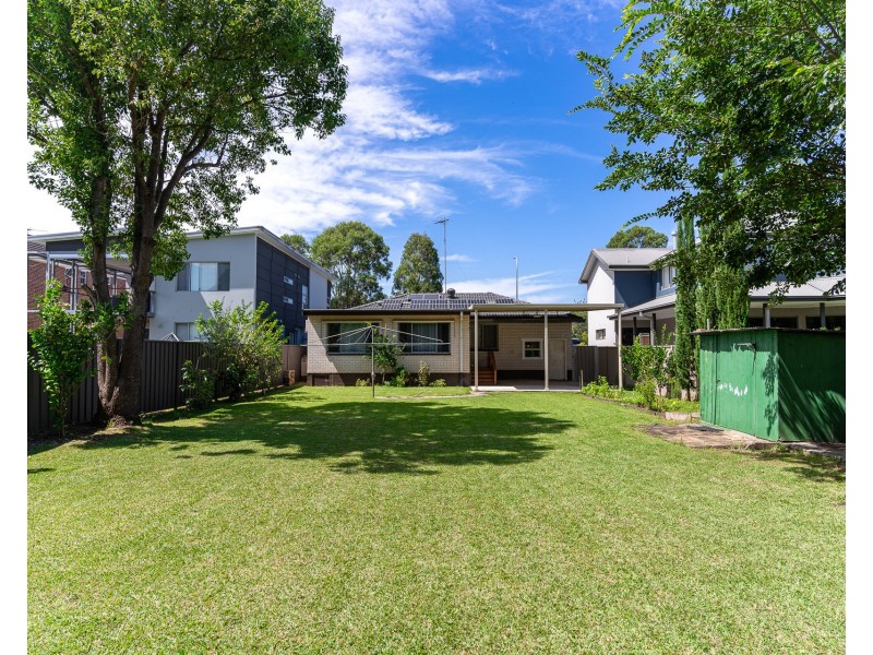 29 River Road, Emu Plains NSW 2750