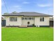 13 Gasmata Crescent, Whalan NSW 2770