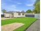 13 Gasmata Crescent, Whalan NSW 2770