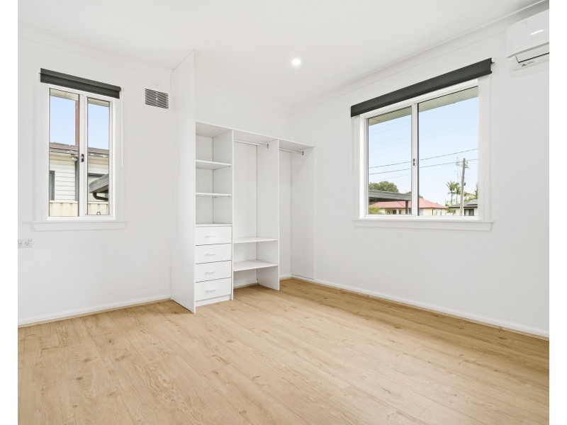 13 Gasmata Crescent, Whalan NSW 2770