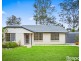 10 Dulhunty Court, Cranebrook NSW 2749