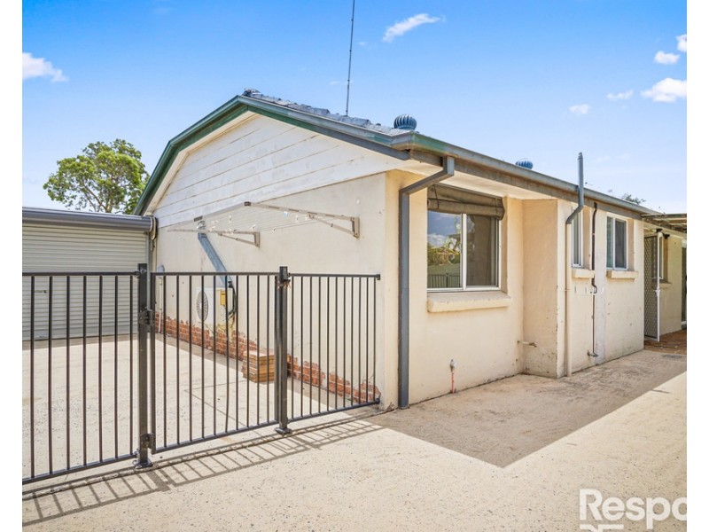 10 Dulhunty Court, Cranebrook NSW 2749