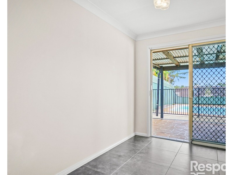10 Dulhunty Court, Cranebrook NSW 2749