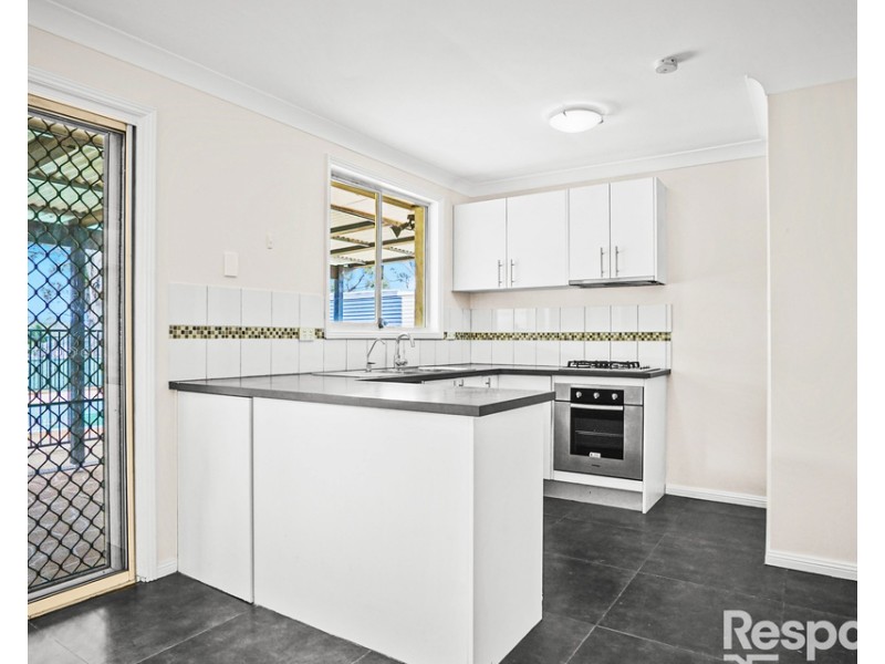 10 Dulhunty Court, Cranebrook NSW 2749