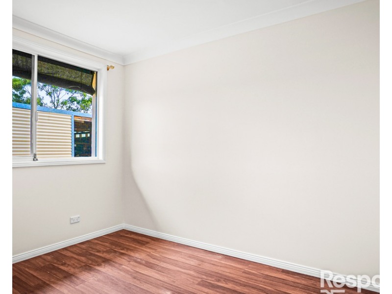 10 Dulhunty Court, Cranebrook NSW 2749