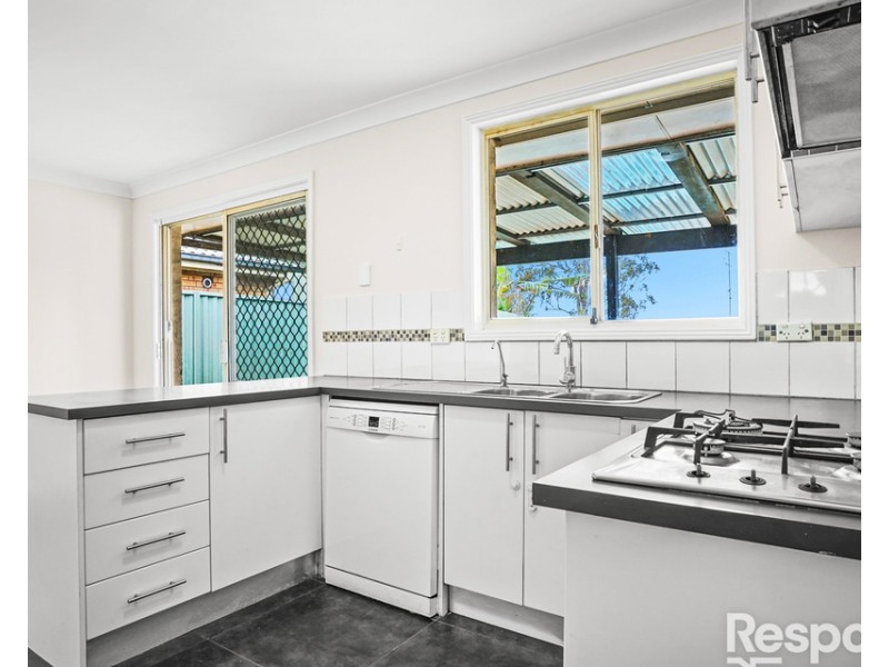 10 Dulhunty Court, Cranebrook NSW 2749