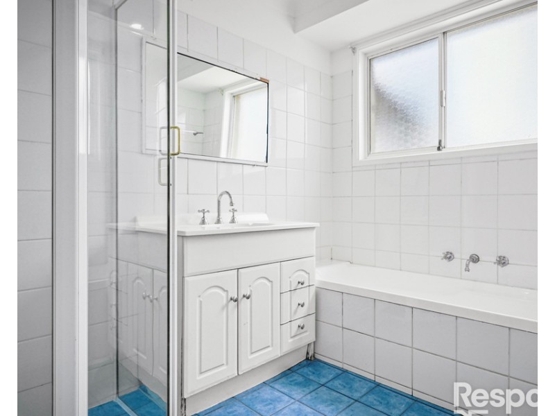 10 Dulhunty Court, Cranebrook NSW 2749